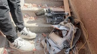 Israel matou mais jornalistas que qualquer guerra da história mundial