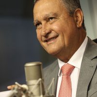 Auxílio Gás será ampliado para botijão ser acessível em todo o país Imagem referente a Auxílio Gás será ampliado para botijão ser acessível em todo o país