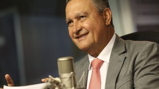 Auxílio Gás será ampliado para botijão ser acessível em todo o país Auxílio Gás será ampliado para botijão ser acessível em todo o país