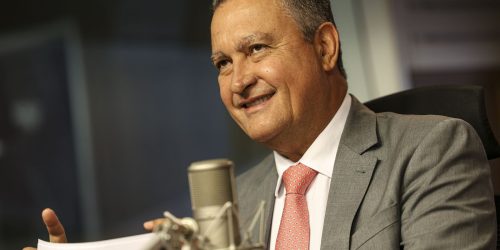 Auxílio Gás será ampliado para botijão ser acessível em todo o país Imagem referente a Auxílio Gás será ampliado para botijão ser acessível em todo o país