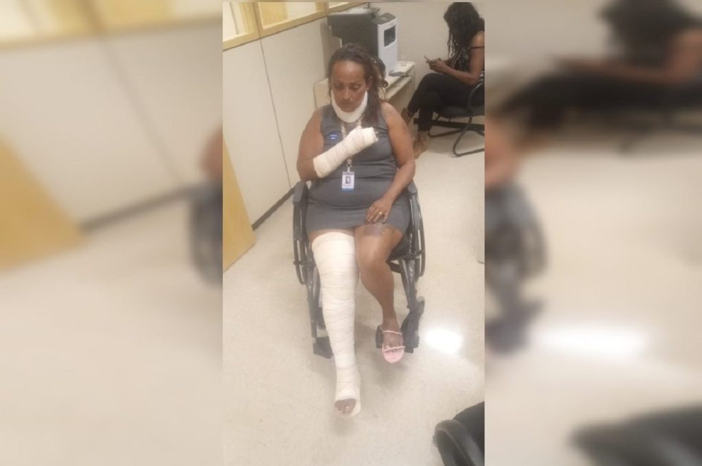 Mulheres denunciam tortura e humilhação em delegacia: “Fui tratada como homem”
