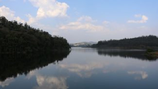 Pressão da água será reduzida na região metropolitana de São Paulo Pressão da água será reduzida na região metropolitana de São Paulo