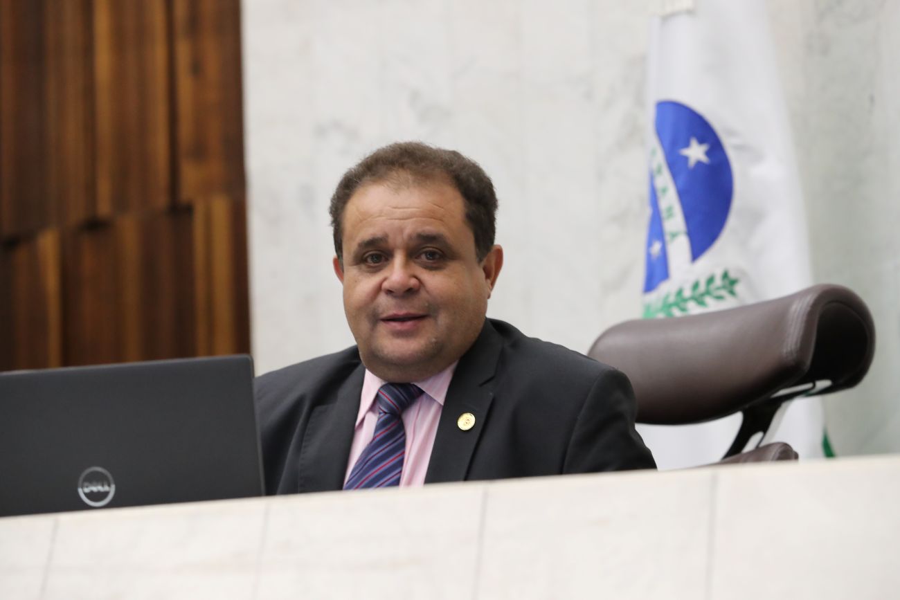 Audiência pública vai debater o futuro da tecnologia no Paraná em Foz do Iguaçu