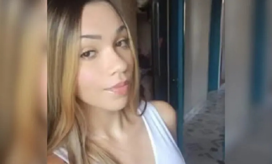 Caso de adolescente encontrada morta dentro de casa é considerado um mistério