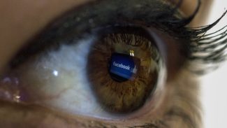 Justiça proíbe trabalho infantil em redes da Meta sem aval judicial Justiça proíbe trabalho infantil em redes da Meta sem aval judicial