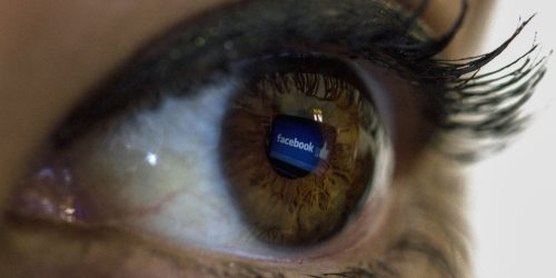 Justiça proíbe trabalho infantil em redes da Meta sem aval judicial Imagem referente a Justiça proíbe trabalho infantil em redes da Meta sem aval judicial