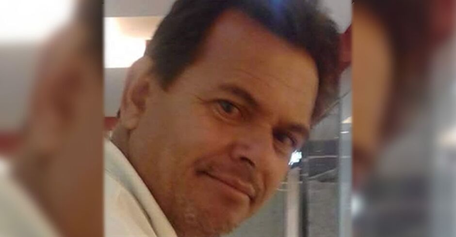 “Perdi minha vida de 37 anos juntos”, diz esposa de motorista morto em acidente