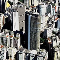 Imagem referente a Inflação do aluguel sobe 0,36% em agosto, após três meses de queda