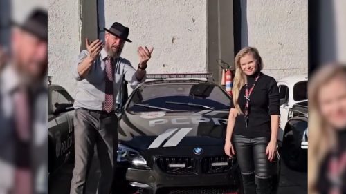 Delegados do Paraná lançam “convite inusitado” para traficantes: venham ajudar a renovar a frota da Polícia Civil Delegados do Paraná lançam “convite inusitado” para traficantes: venham ajudar a renovar a frota da Polícia Civil