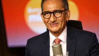 Brasil e China terão nova rota marítima comercial Brasil e China terão nova rota marítima comercial