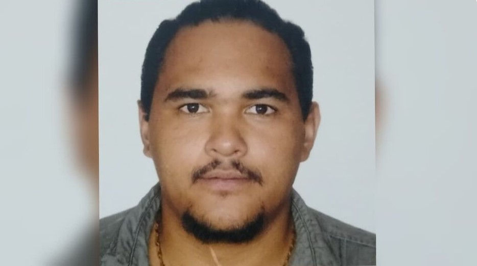 "Gordinho", suspeito de sequestrar, estuprar e matar criança morre em confronto com a Polícia