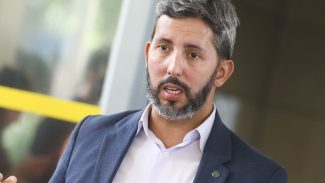 Parceria do Iphan e CCBB tem atividades de educação patrimonial Parceria do Iphan e CCBB tem atividades de educação patrimonial