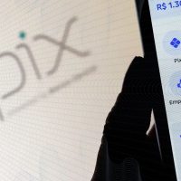 Pix: novas regras vão facilitar devolução de valores em casos de golpe Imagem referente a Pix: novas regras vão facilitar devolução de valores em casos de golpe