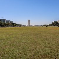 Com precatórios, déficit primário salta para R$ 59,12 bilhões em julho Imagem referente a Com precatórios, déficit primário salta para R$ 59,12 bilhões em julho