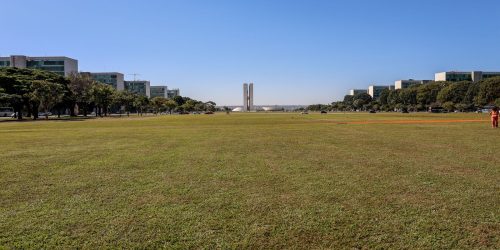 Imagem referente a Com precatórios, déficit primário salta para R$ 59,12 bilhões em julho