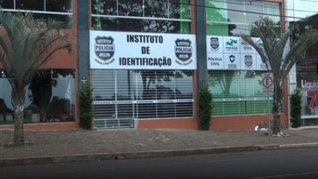 Fila para documento cresce e vereador quer servidor da Prefeitura no apoio