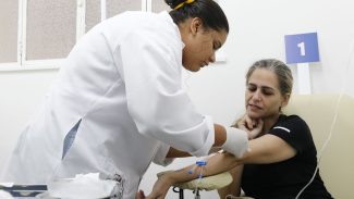 Aconselhamento de 3 minutos em serviços de saúde pode frear tabagismo