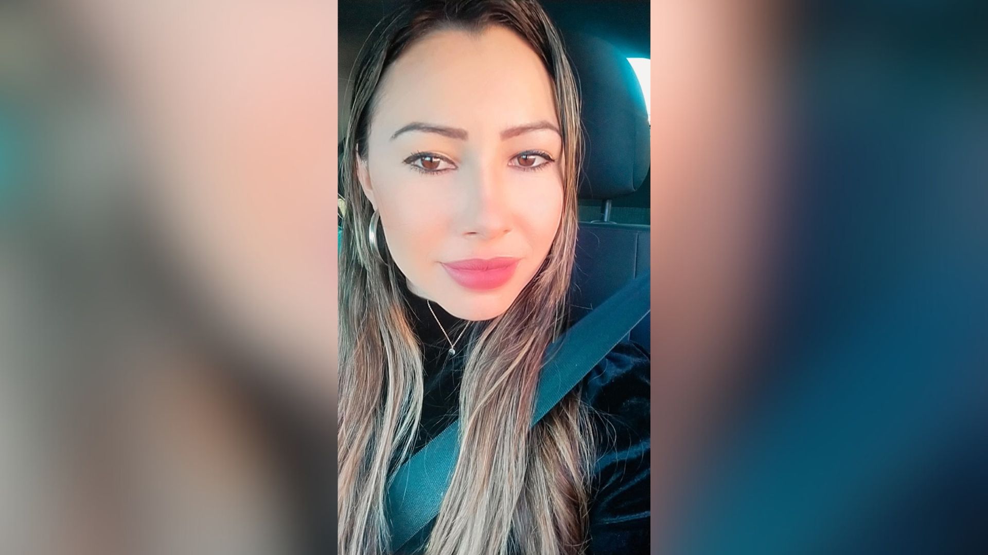 Paranaense Taciane Pacheco morre de câncer oito dias após aniversário
