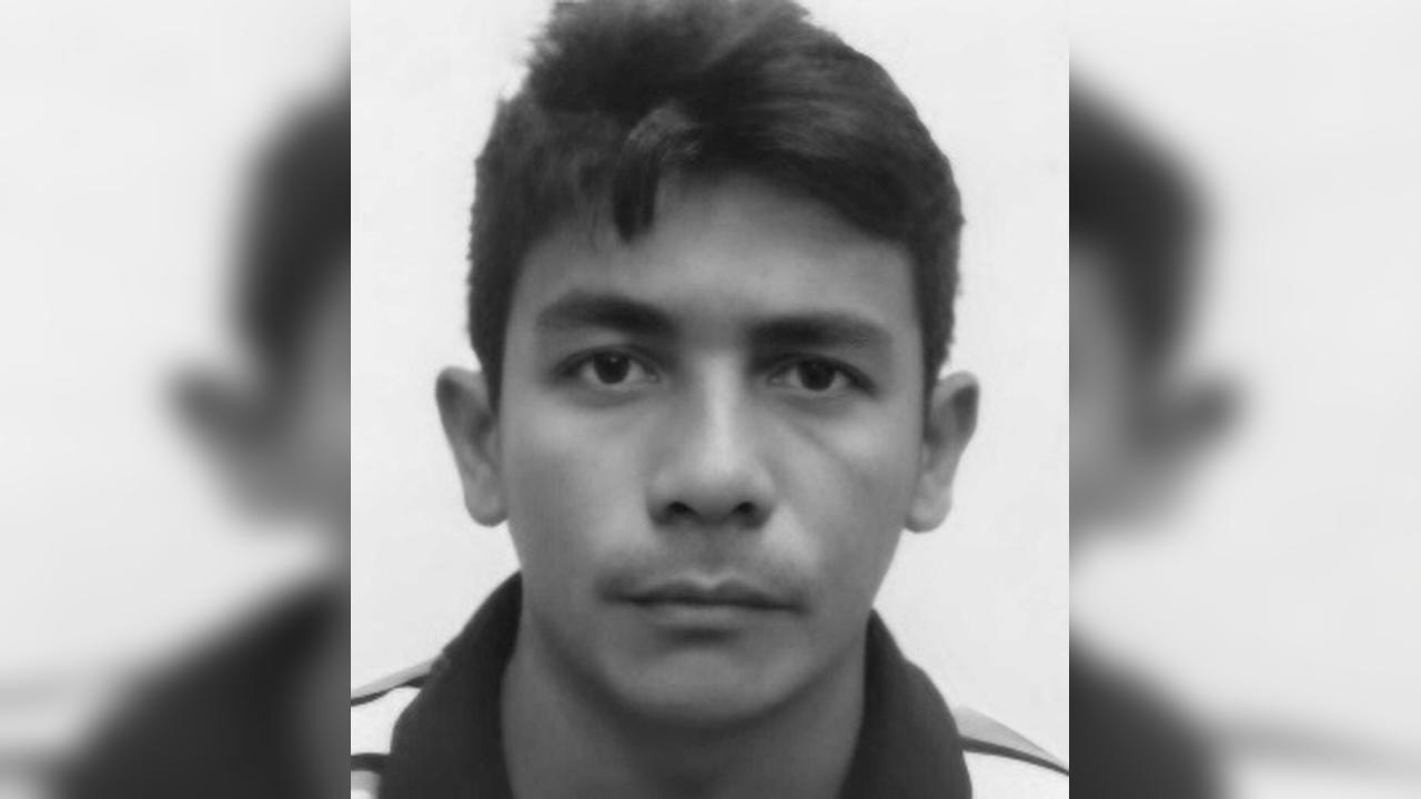 IML procura por familiares de homem que morreu espancado