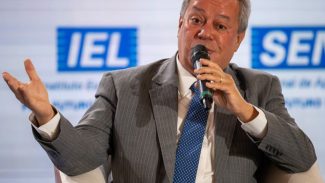 CNI pede cautela após aval a uso da Lei da Reciprocidade contra os EUA