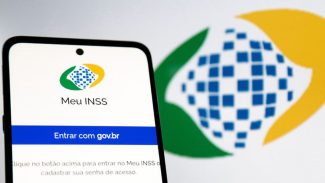 Mais de 2 milhões aderiram a acordo de ressarcimento do INSS Mais de 2 milhões aderiram a acordo de ressarcimento do INSS