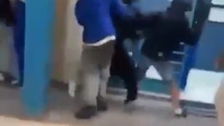 Secretaria de Educação emite nota sobre briga entre alunos no Colégio Marilis