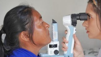 Indígenas do Vale do Javari serão atendidos por mutirão médico