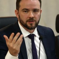 Imagem referente a Orçamento de 2026 tem meta de superávit de R$ 34,3 bilhões