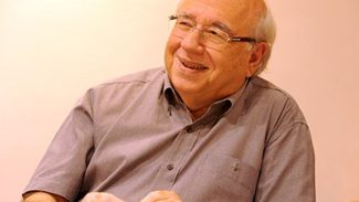 Escritor Luis Fernando Verissimo morre aos 88 anos