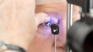 Saúde quer padronizar abordagem para eliminação do tracoma no Brasil