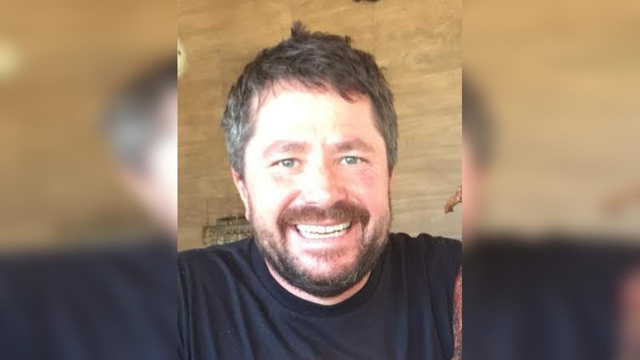 Falece em Cascavel, o ex-colaborador da Copel, Jair Jhonny Tessari