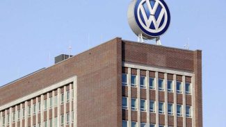 Condenação da Volks por trabalho escravo é histórica, diz procurador Condenação da Volks por trabalho escravo é histórica, diz procurador