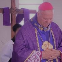 Imagem referente a Acusações contra Dom Mauro não avançam por morte do religioso, mas fatos indicam necessidade de responsabilização civil e institucional
