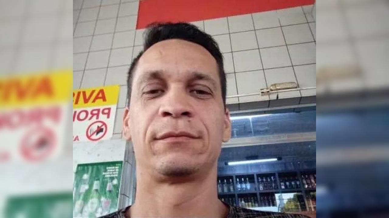 Homem que morreu em acidente na BR-272 era morador de Palotina