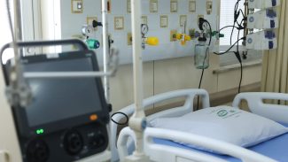 Implante contraceptivo deve ser ofertado por planos a partir de hoje