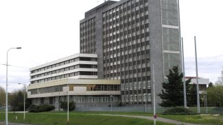 PF pede inclusão de foragidos de ação contra PCC na lista da Interpol PF pede inclusão de foragidos de ação contra PCC na lista da Interpol