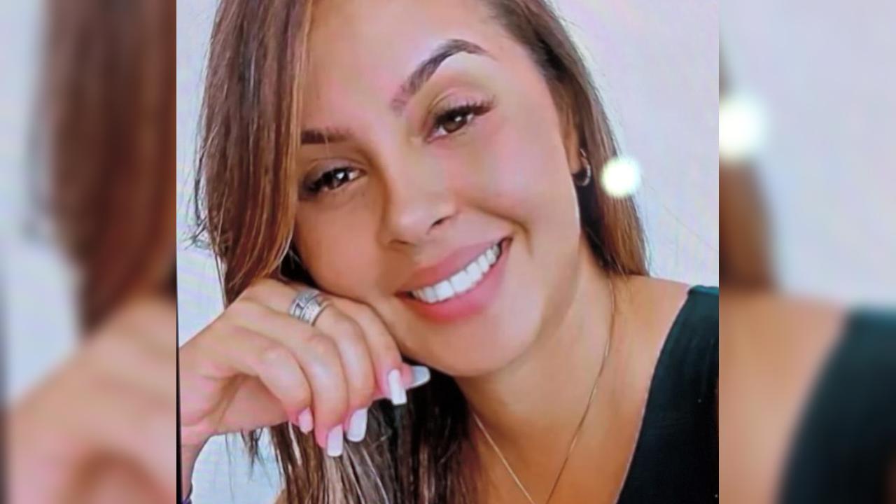 Motorista que foi ejetada de veículo em capotamento morre no hospital