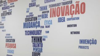 Seis estados estão acima da média de inovação do país, mostra ranking