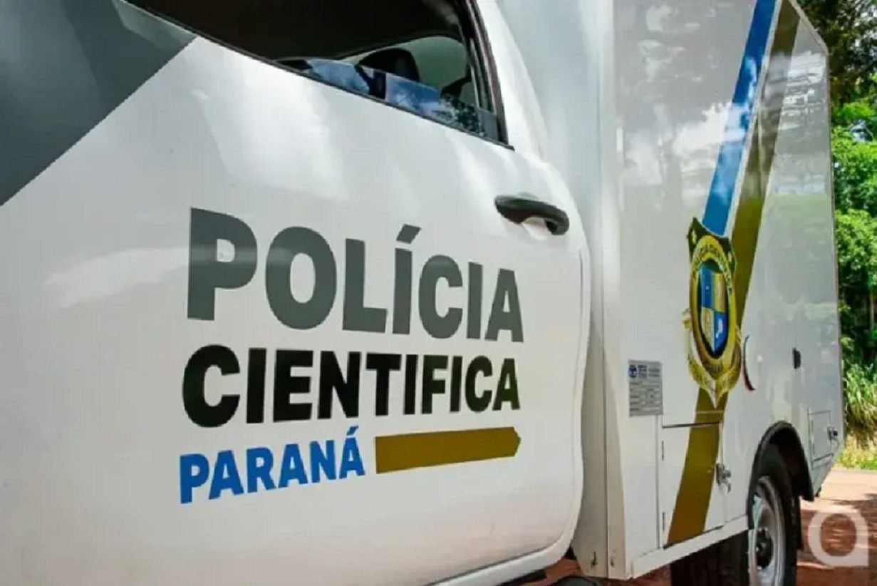 Tragédia na madrugada: colisão de motos mata um e deixa dois feridos