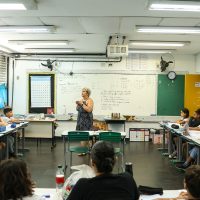 Carteira nacional do professor será entregue em outubro, anuncia MEC Imagem referente a Carteira nacional do professor será entregue em outubro, anuncia MEC