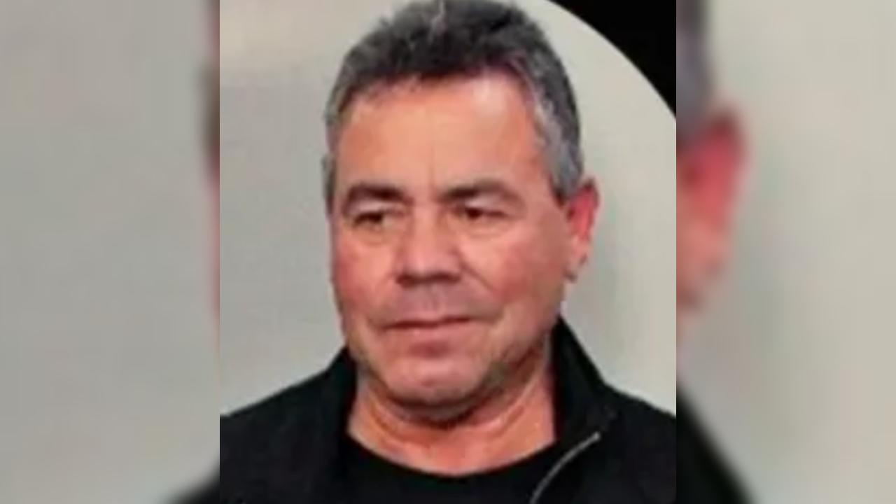 Prefeitura lamenta morte do servidor Angelo Luiz Delgobo, aos 64 anos
