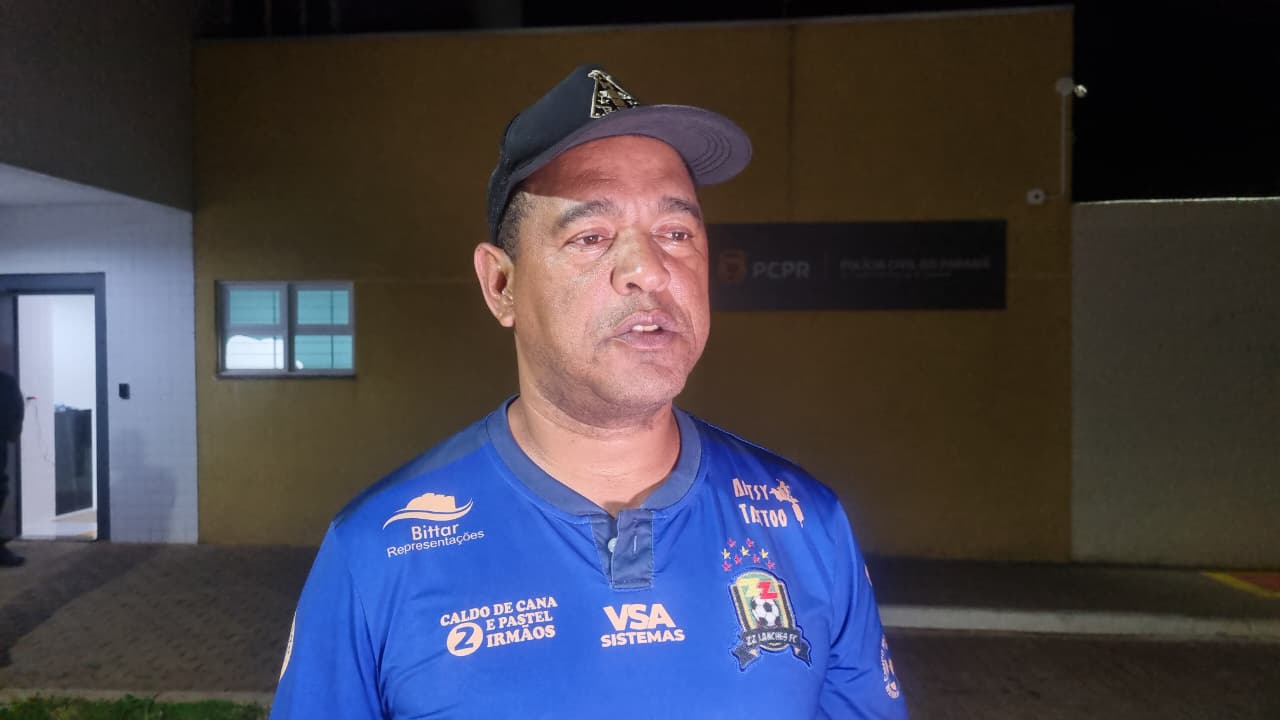 Vereador Policial Madril fala sobre prisão de trio com envolvimento por tráfico de drogas no Centro Vereador Policial Madril fala sobre prisão de trio com envolvimento por tráfico de drogas no Centro