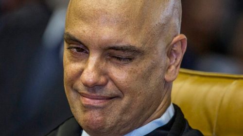 STF inicia julgamento de Bolsonaro e mais sete aliados