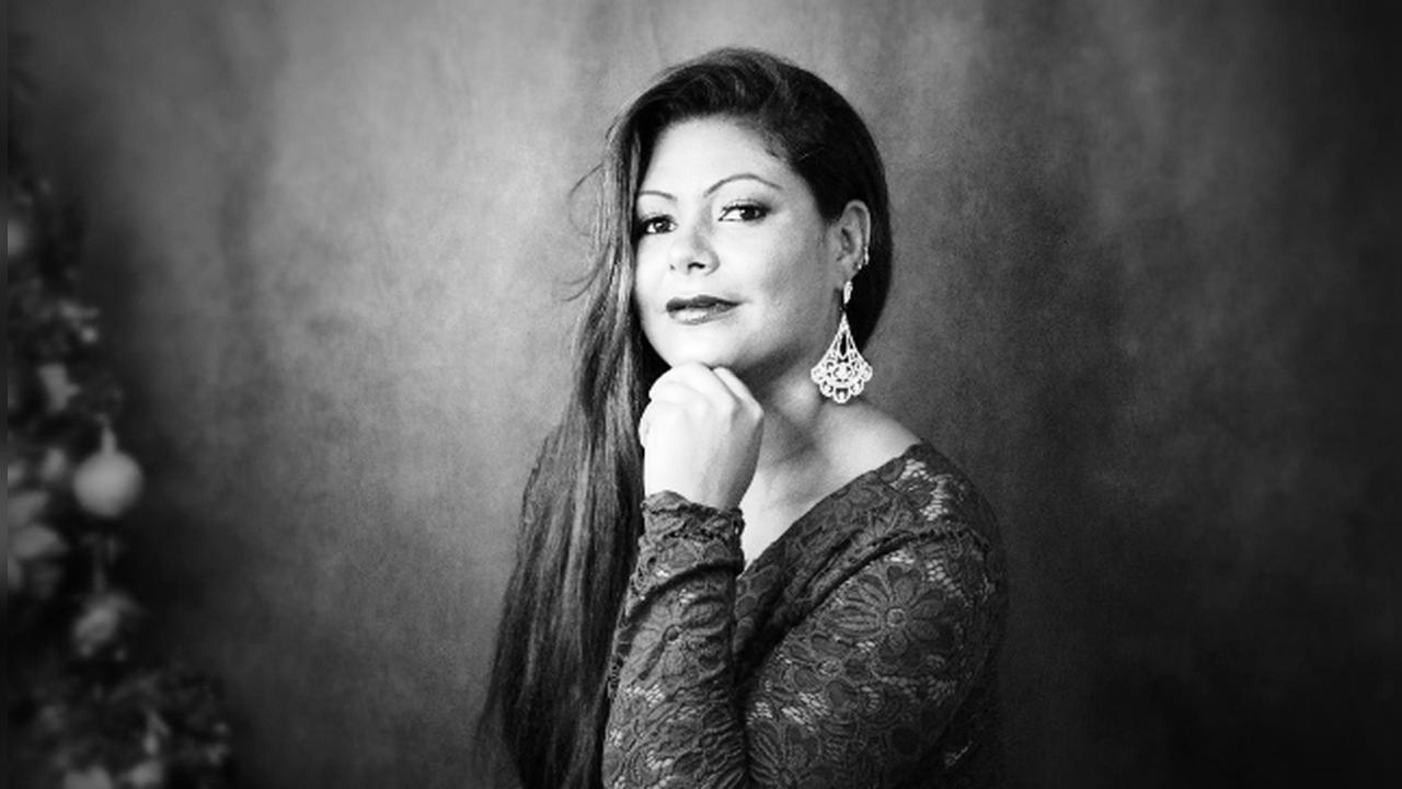 Mulher é morta a facadas ao tentar separar briga Mulher é morta a facadas ao tentar separar briga