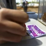 Aposta de Toledo é contemplada com mais de R$ 530 mil na Lotofácil Imagem relativa a Aposta de Toledo é contemplada com mais de R$ 530 mil na Lotofácil