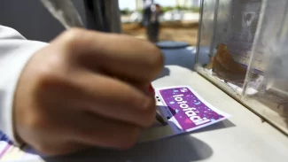 Última semana para jogar na Lotofácil da Independência Última semana para jogar na Lotofácil da Independência