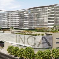 Imagem referente a Inca abre vagas para o curso de verão em 2026