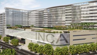 Inca abre vagas para o curso de verão em 2026 Inca abre vagas para o curso de verão em 2026