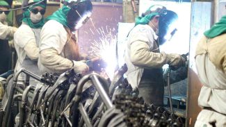 Governo abre crédito extra de R$ 30 bilhões para Plano Brasil Soberano