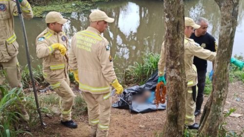 Crânios humanos são encontrados em possível ritual; Bombeiros e investigadores são acionados